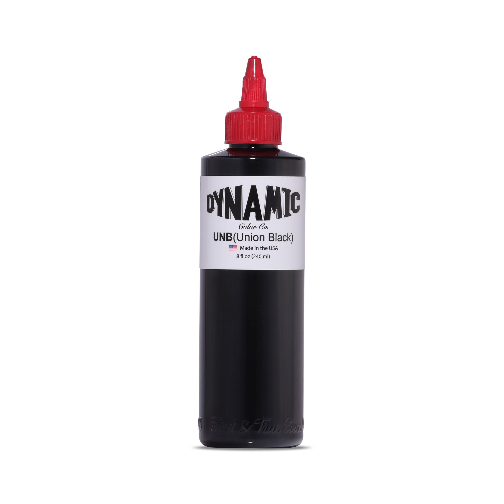 Dynamic Color EU Tattoo Inks | The best Ink for Tattoo Artists